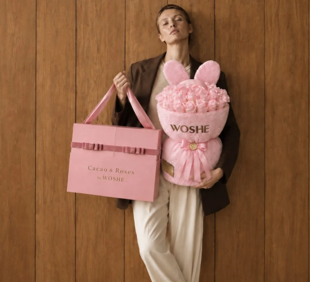 Sugar & Bloom