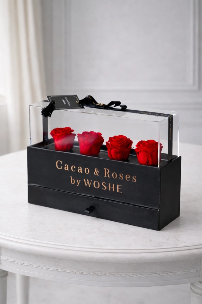 008ec99e-422f-4f95-b6d8-d499b4d00a59