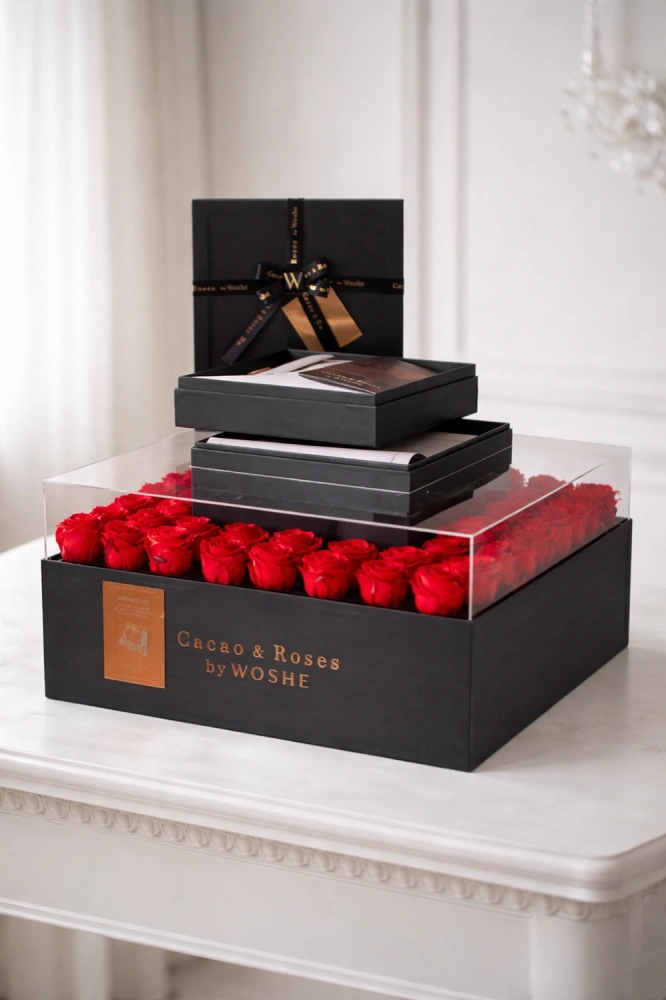 07354391-2f84-4a06-99c3-824f29d86b43