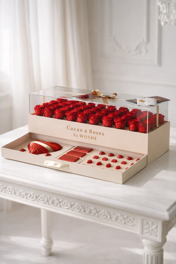 07627d00-a939-4d59-9bc9-3508670d616c