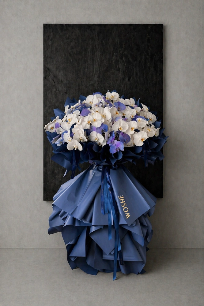 0c1f738c-60e3-4c1f-a5f2-7bf7cb89e5da