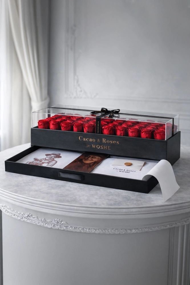 10a40666-2c48-4695-a09e-218ccde9367f