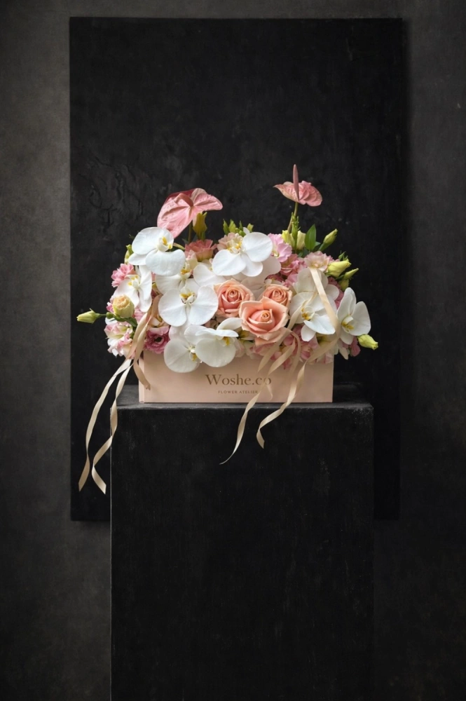 11fc4a5a-aecb-4272-a2a9-83030a50e46e_png