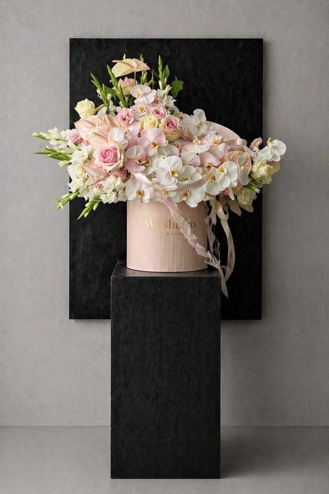 17dd348b-cabe-48cb-8e93-e1d0b76ab93b