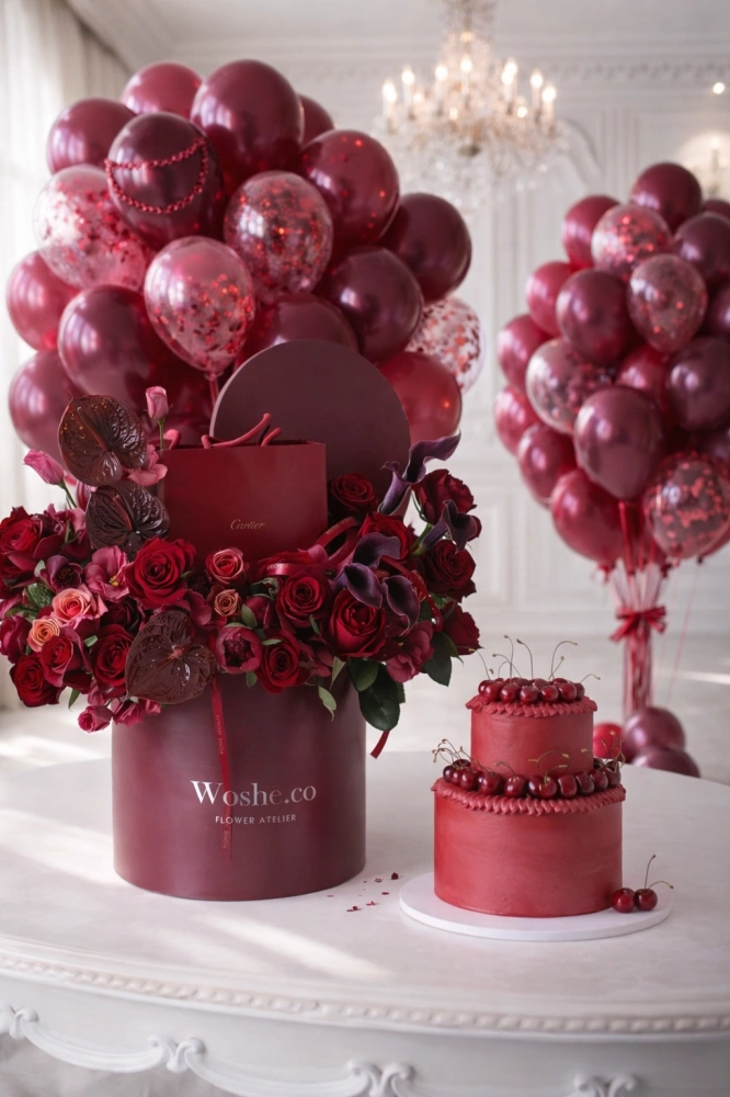 1ea3efb5-07fc-459d-a82b-aac50ca8c578