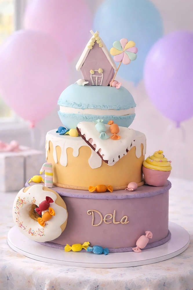 2026-01-31_11_36_34_1912231991