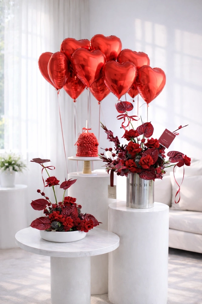 213c1be5-9c3f-4901-9989-fec1d225f298