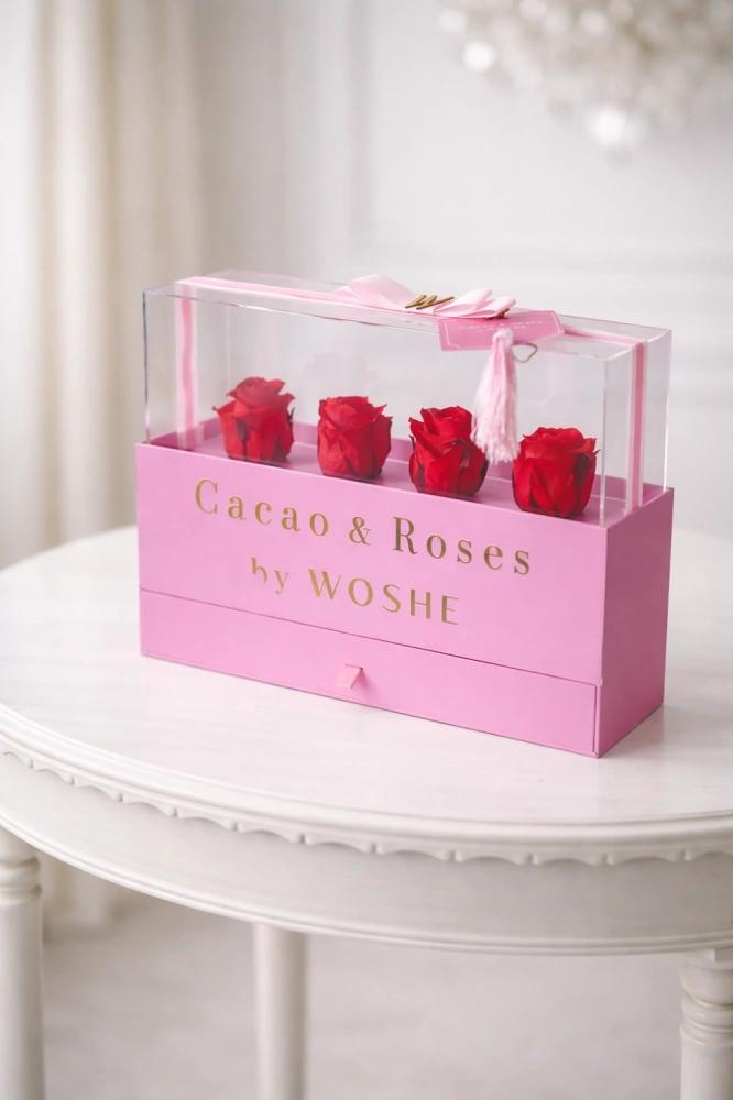 217d4e43-f15a-4afe-bf38-6639d29513b9