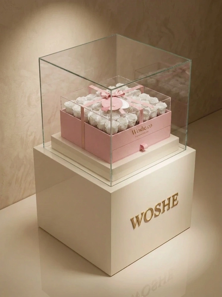 27b4112f-66a4-495a-b9b9-9ec601461e71_7_988270930