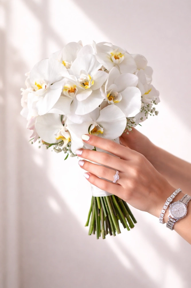 30f21265-d6fa-464e-bdd9-10e4e56f1d8b