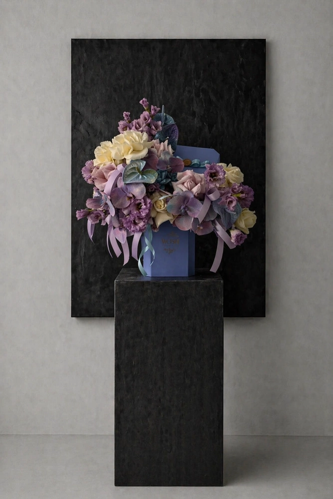 3a412b6c-0303-4d35-b017-b6da43817f4a_1360802187