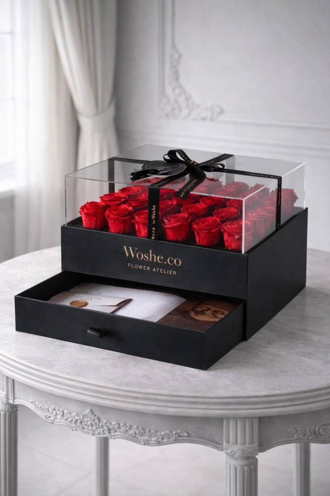 3e080e38-4b40-47fb-9fdc-bccec6cdd9ec