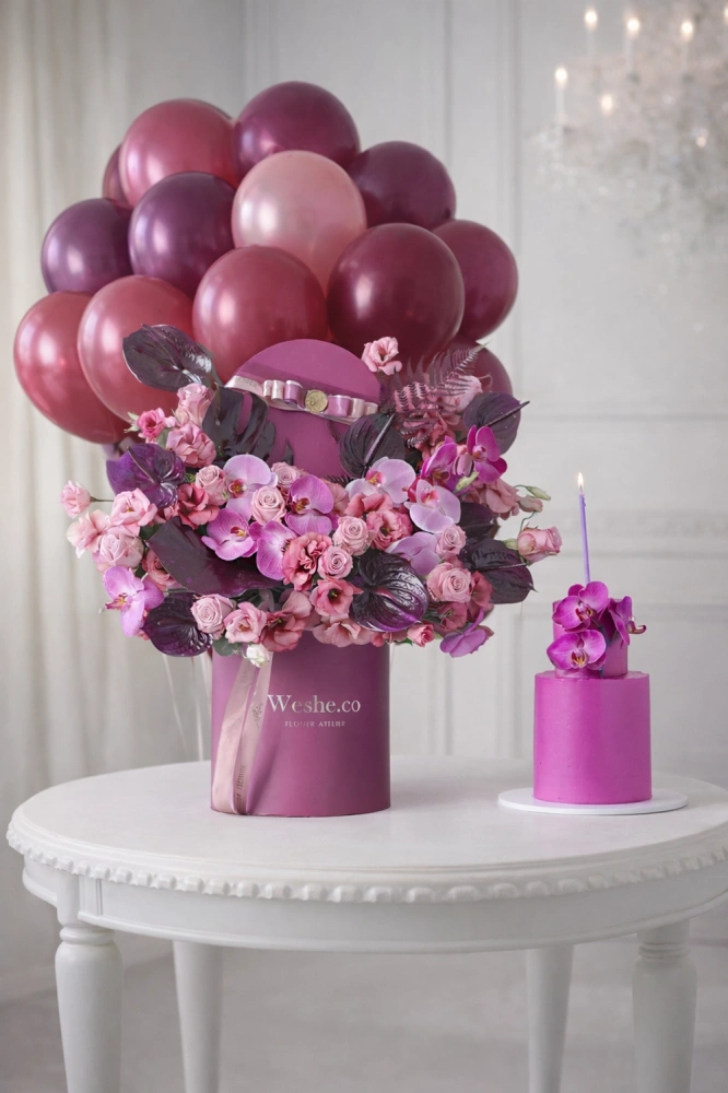 41b4e724-af15-4b44-9476-4f513831793d_534680590