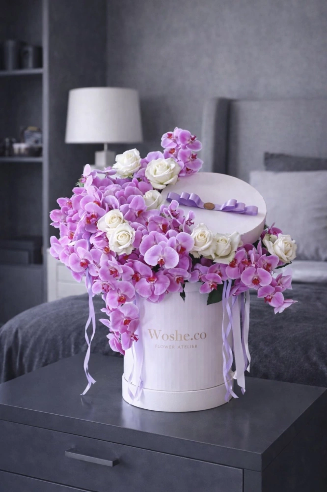 42d50b90-437f-45ec-8136-78a52047bfdc_png