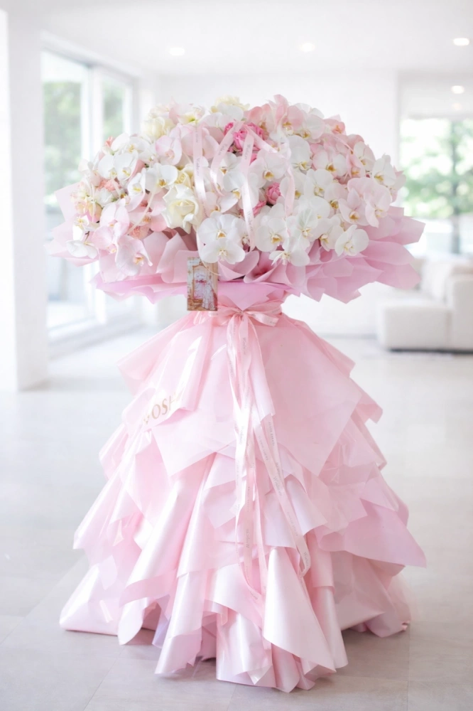 4647511c-761a-4ed8-92a3-15cdaa4a9bf3