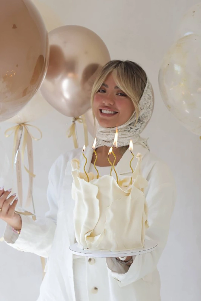 5974140591111081140_43698405