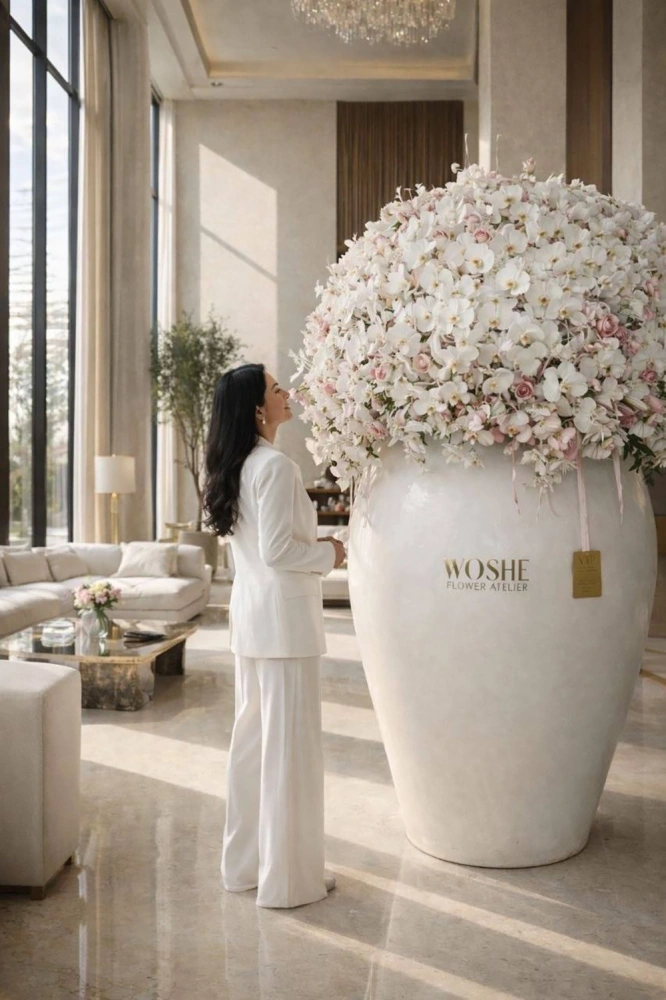 5992337405471559329_1627479631