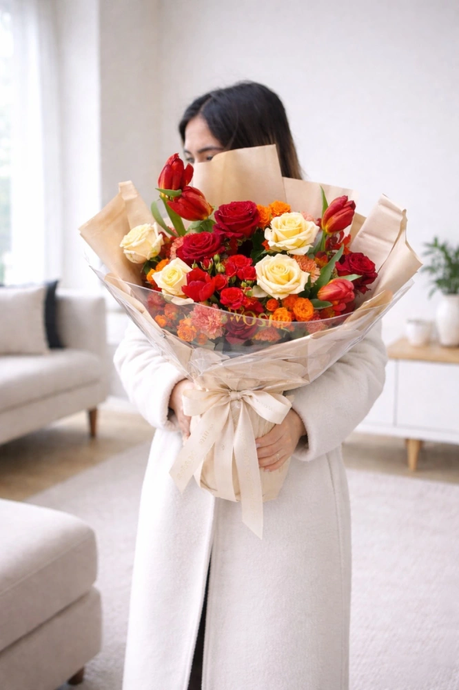 701c5c11-4f3b-429b-9019-c5fd3b594c5f_png_1