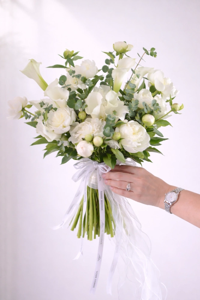 72c0509d-810a-4b54-b1ba-a9c56f375f5a_1