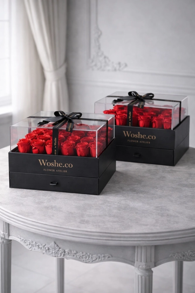 7b7f48bc-51ca-4a4f-ad04-4a1ccd6a8a67