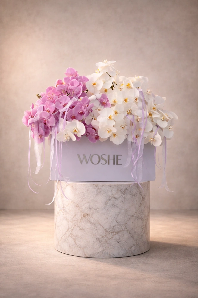 83f46ba8-7bc9-4094-9f71-b157cd6db632