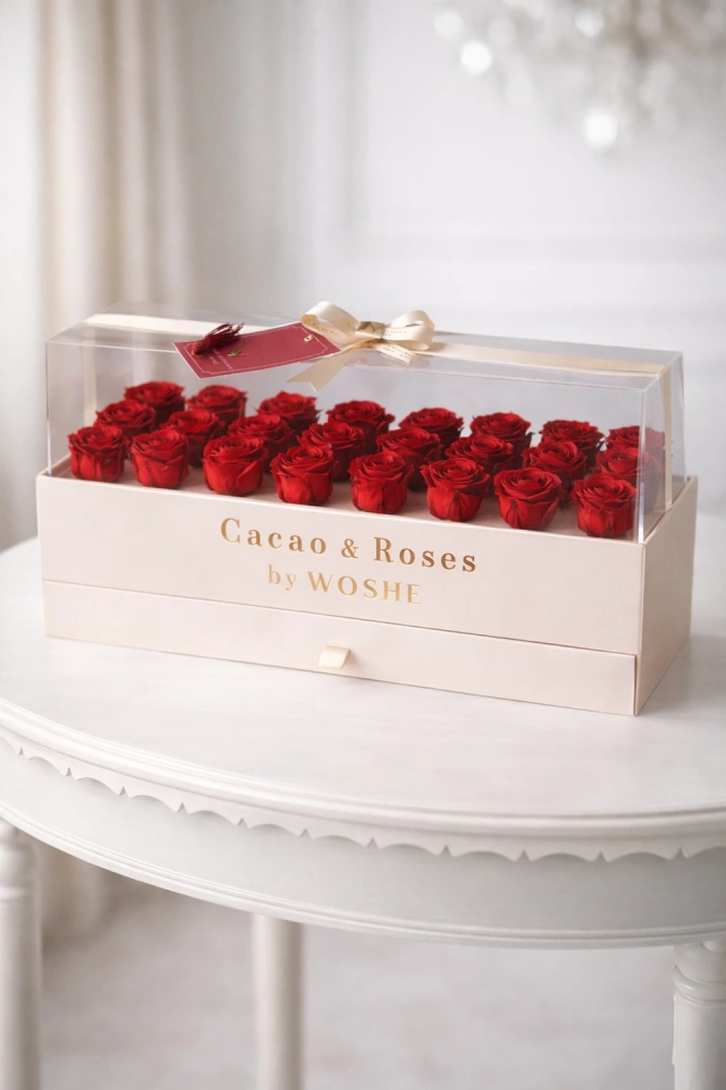 877df39b-d224-4d5f-b466-8f1210e4c5d3