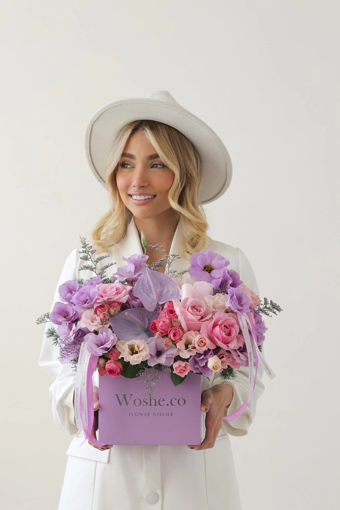 8acd049a-3cc7-4c15-aeab-1ccf2298fd34