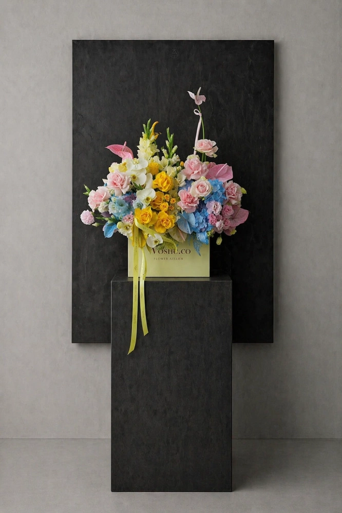 8d64a6f7-9224-47ca-b291-e810aa834e2d_2