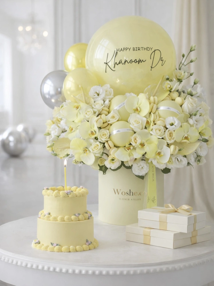 9010ca05-03ab-4ad6-b26b-dda4b4f777f1