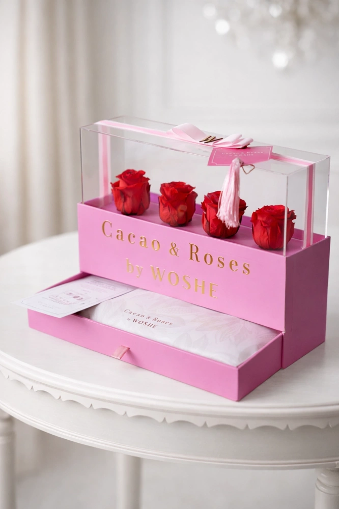 904d3c90-84b3-421a-b8ab-31a16f37b66c