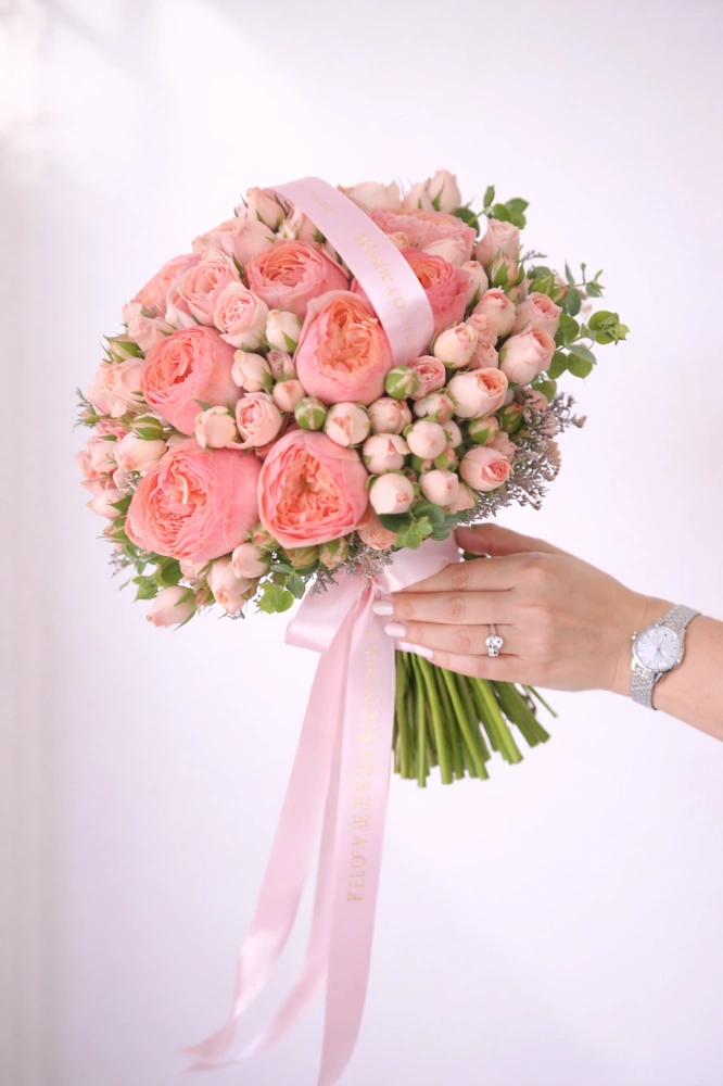 954dcd41-add8-4e4b-9aca-0027f23c0429