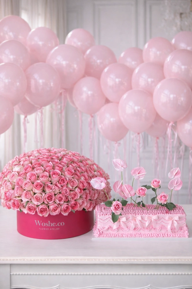 a0b1c61d-68c0-455b-872f-664e39093fa2