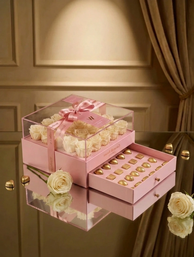 a394c5d7-05d0-4781-8e2a-7cf522de6d90_16