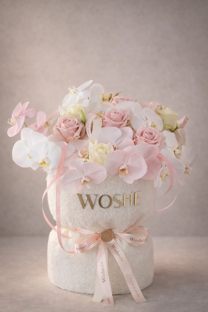 a4f513dc-21ce-4068-9274-75f323eff55c