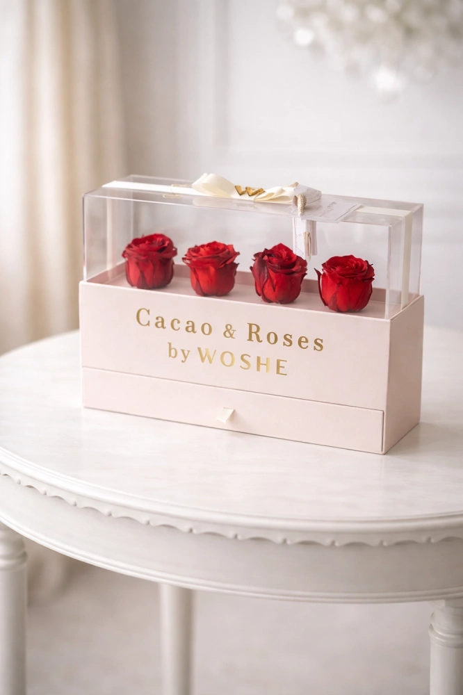 a6516063-4d2f-42f8-9ba5-a03c246d01d7