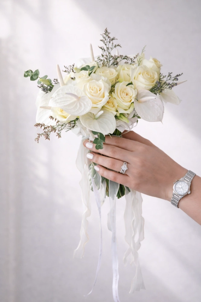 aec899f9-f383-4cf8-af49-ed7bf91fabf2