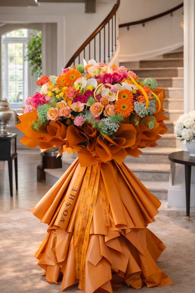 b23515a8-3eac-4e72-90e3-be5e355b1e95_2