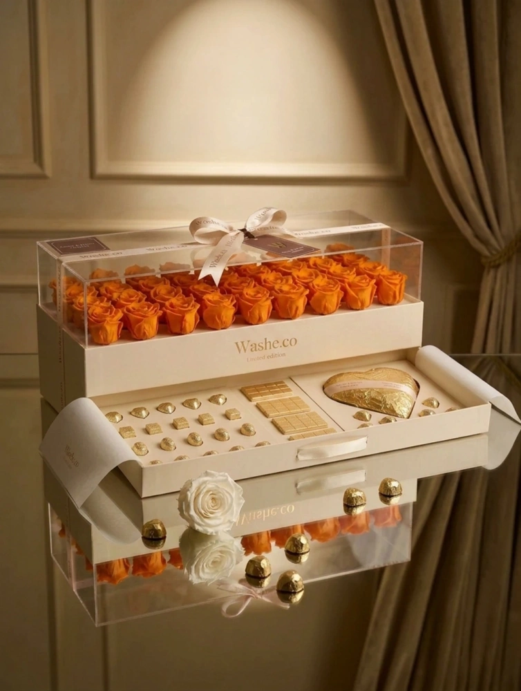 c6699b30-0a6c-423e-8748-ba9630e8db8a_1_12