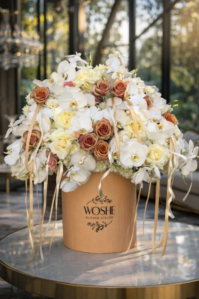 c72d4ef1-dfcc-40cb-a664-3238596e851d