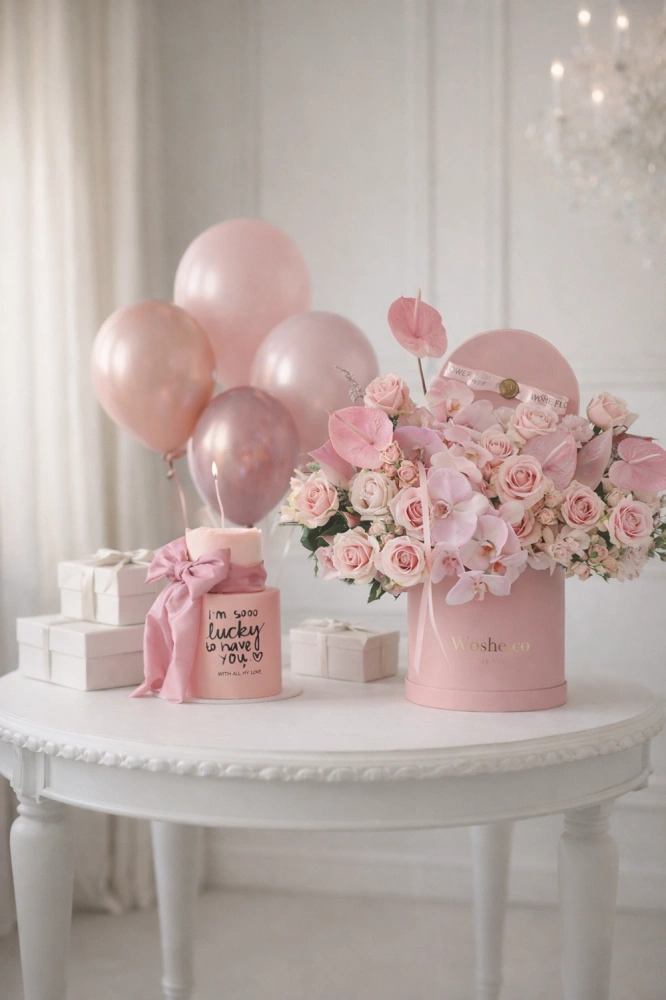 c8cdbe10-709a-4506-98d2-cc51ddc9ffb6_869097611