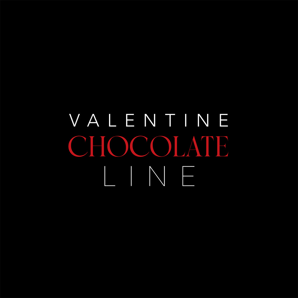 chocolate_line