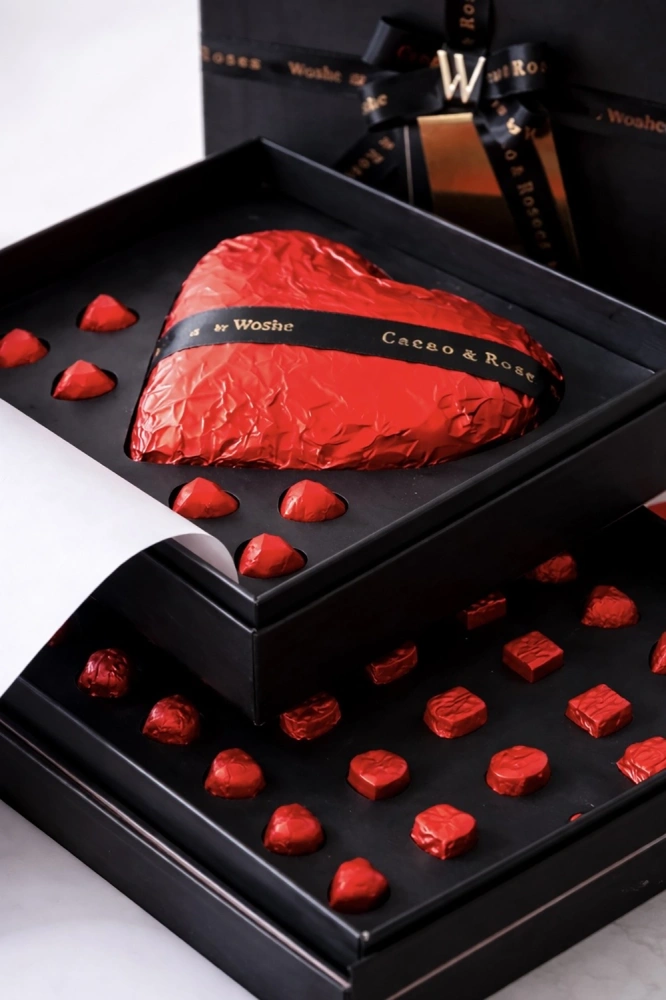 dd922c20-c4c0-48a4-b7a6-403e8da5ab3c