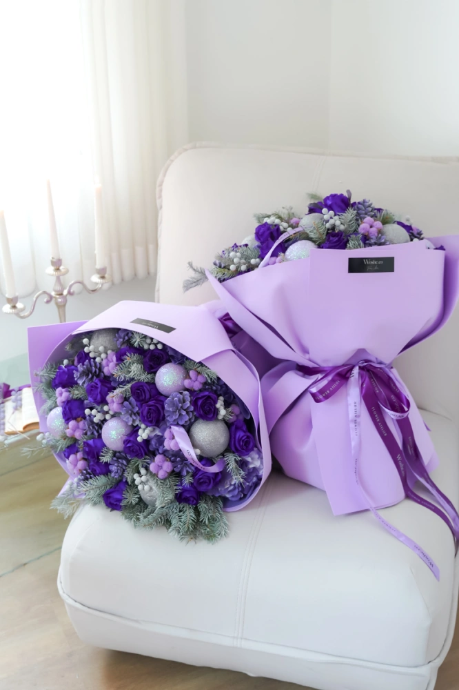 dsc00255_1_2146994487