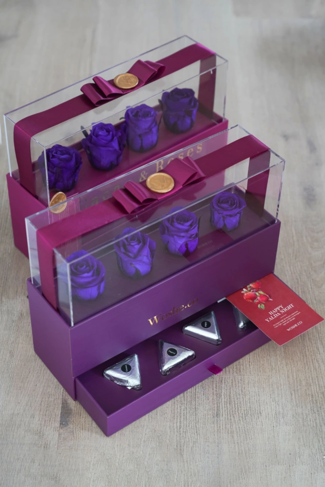 dsc01099_1_919353694