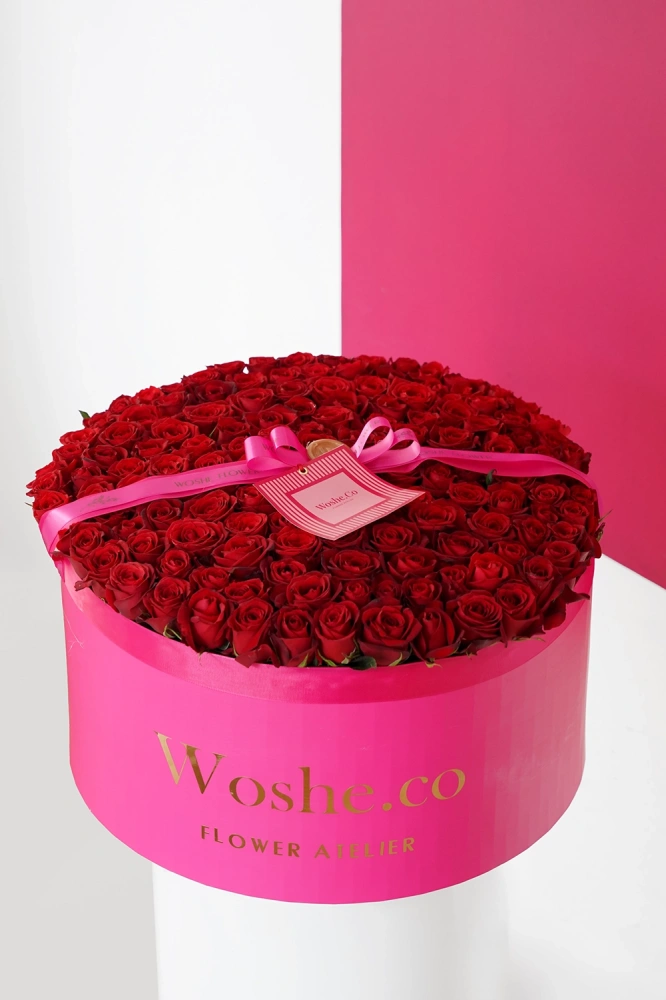 dsc03562_jpg_987246485