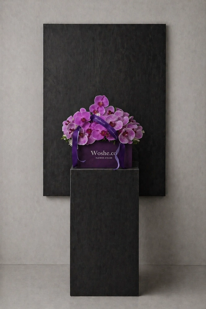 e27dc4d4-8708-42ed-8a23-d8abcd787610_1