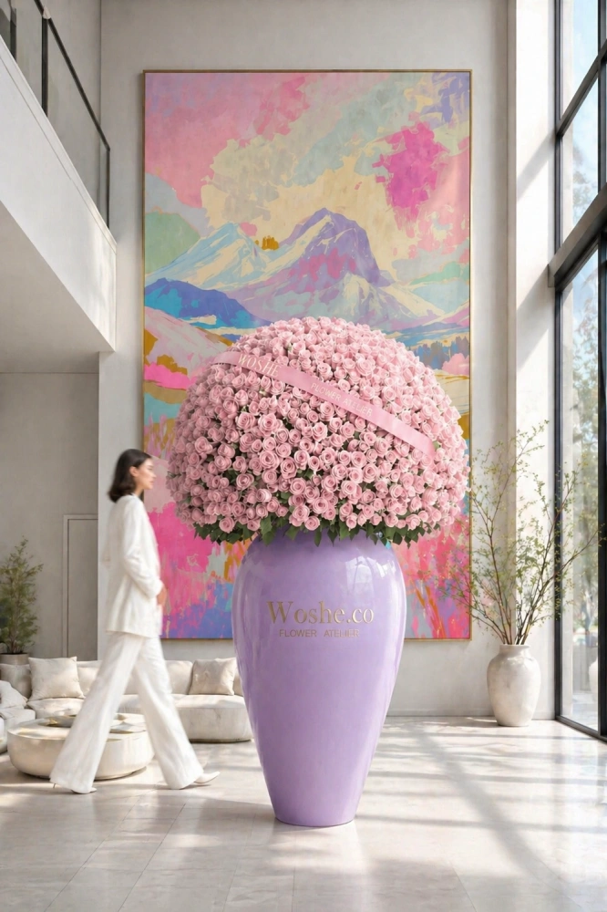 e36b8437-1671-44ae-8db5-9d4b0398b214
