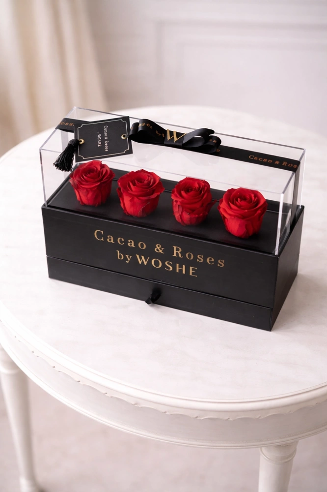 e3bdfacd-84fc-45ca-ac56-cf62afd11336