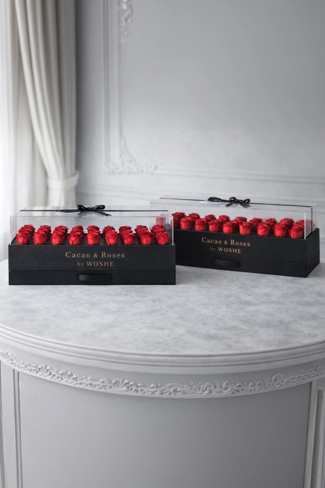 e3ea201e-b9a8-4837-8b8d-06a6357da1b3