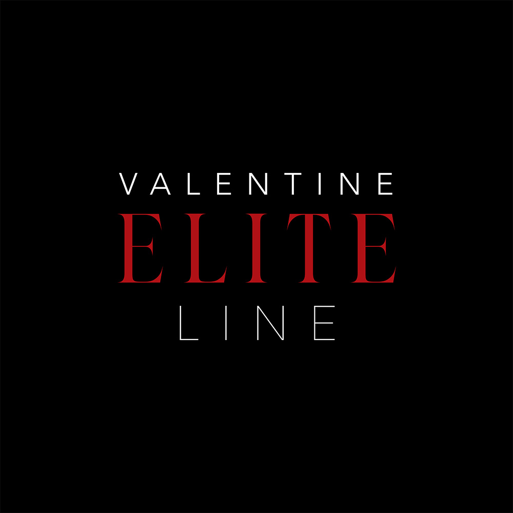 elite